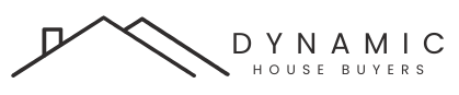 Dynamic House Buyers